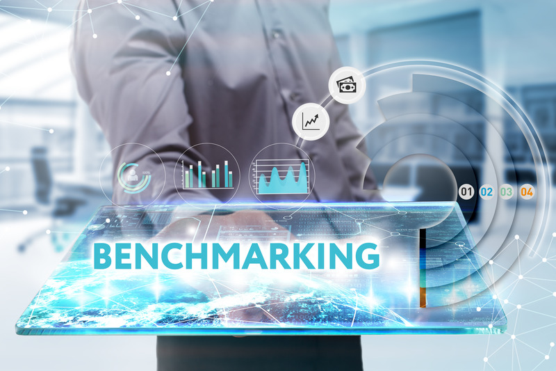 Benchmarking Adalah: Pengertian, Tujuan, dan Cara Melakukannya