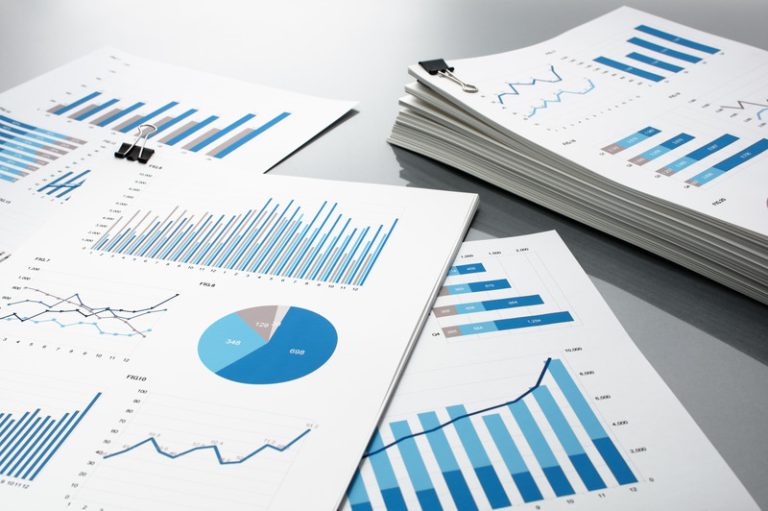 Apa Itu COA (Chart of Accounts)? Pengertian, Keuntungan, dan Ragamnya