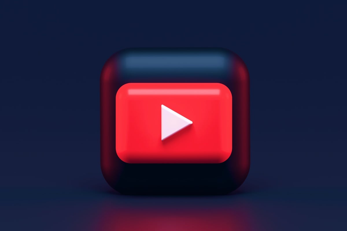 Contoh Strategi Pemasaran dengan YouTube Shorts, Pernah Coba (2)