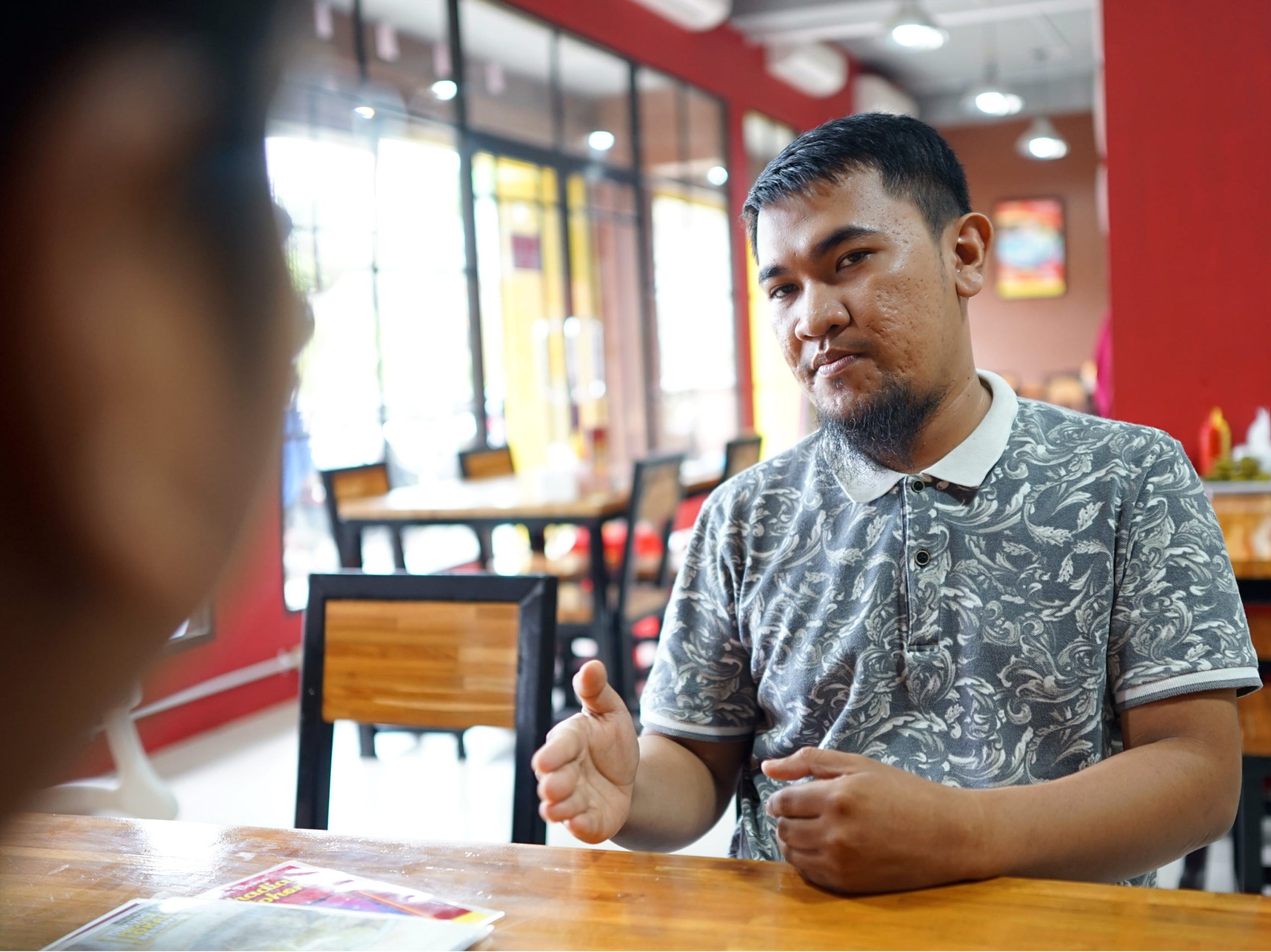 bakso mas cingkrang makassar