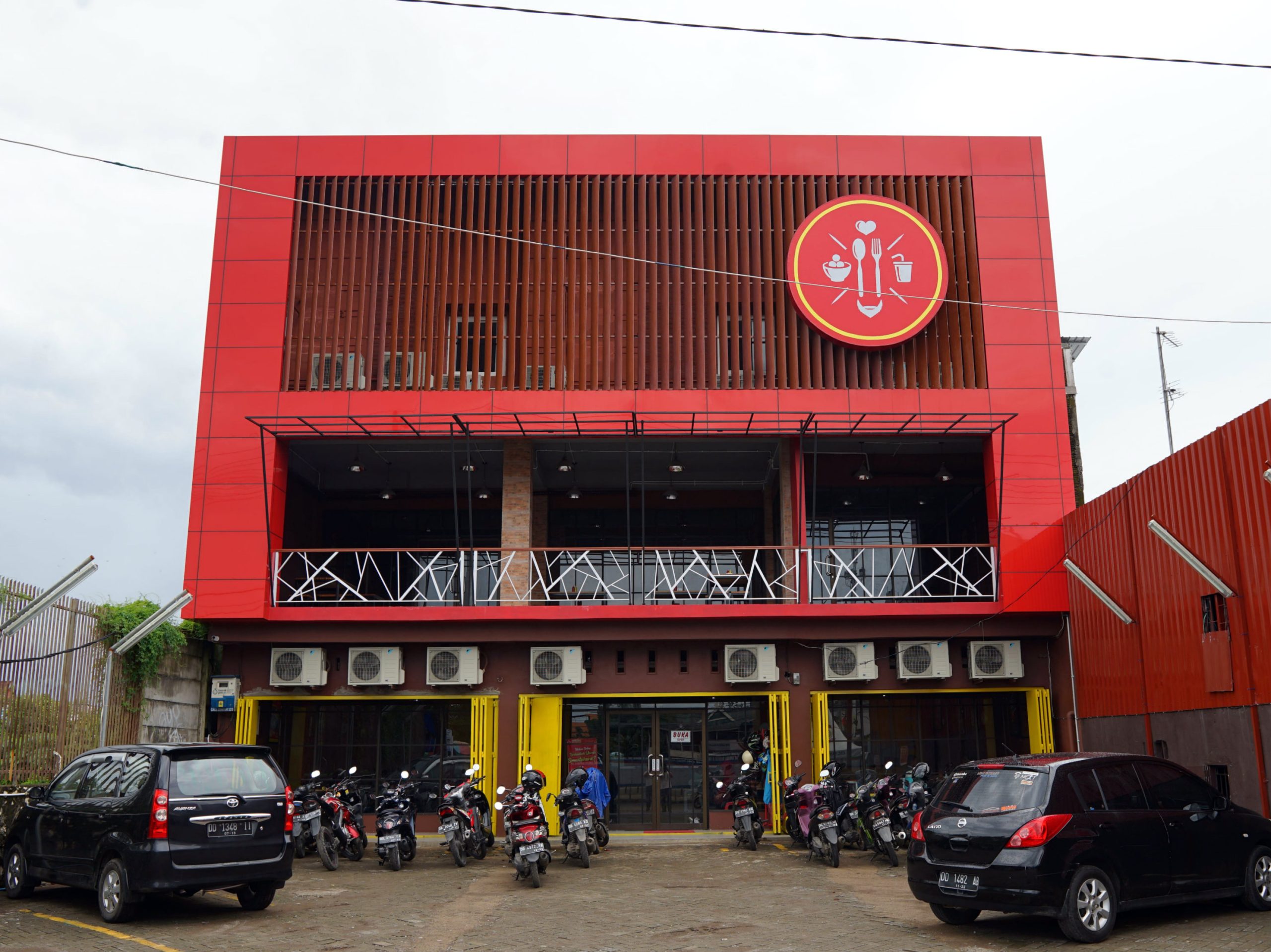 bakso mas cingkrang makassar