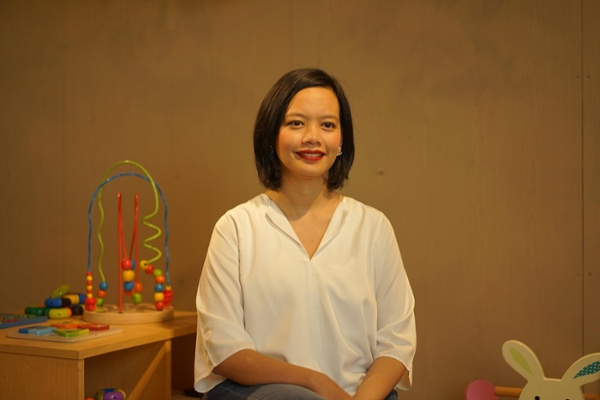 womenpreneur indonesia