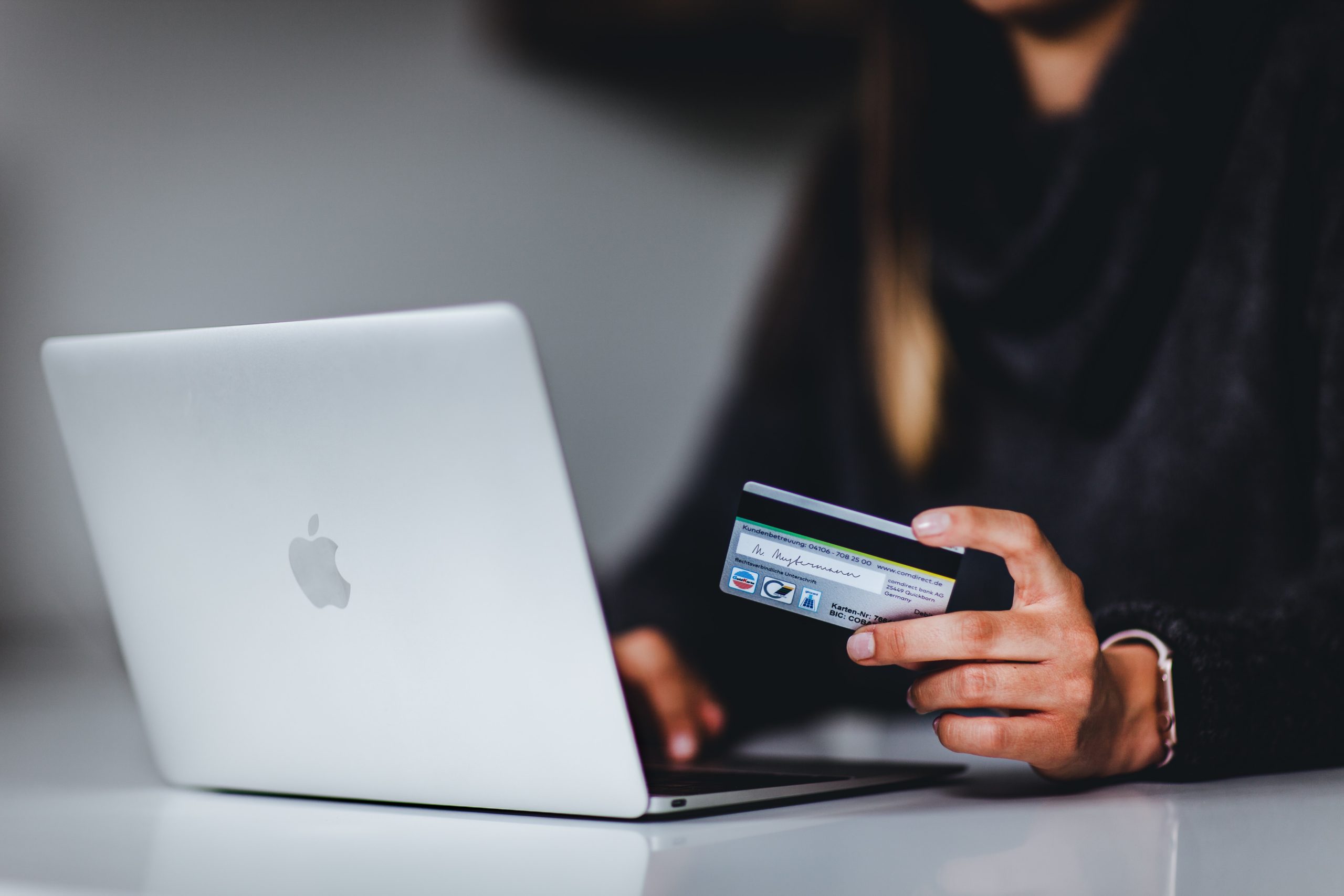 pembayaran online menggunakan payment gateway 