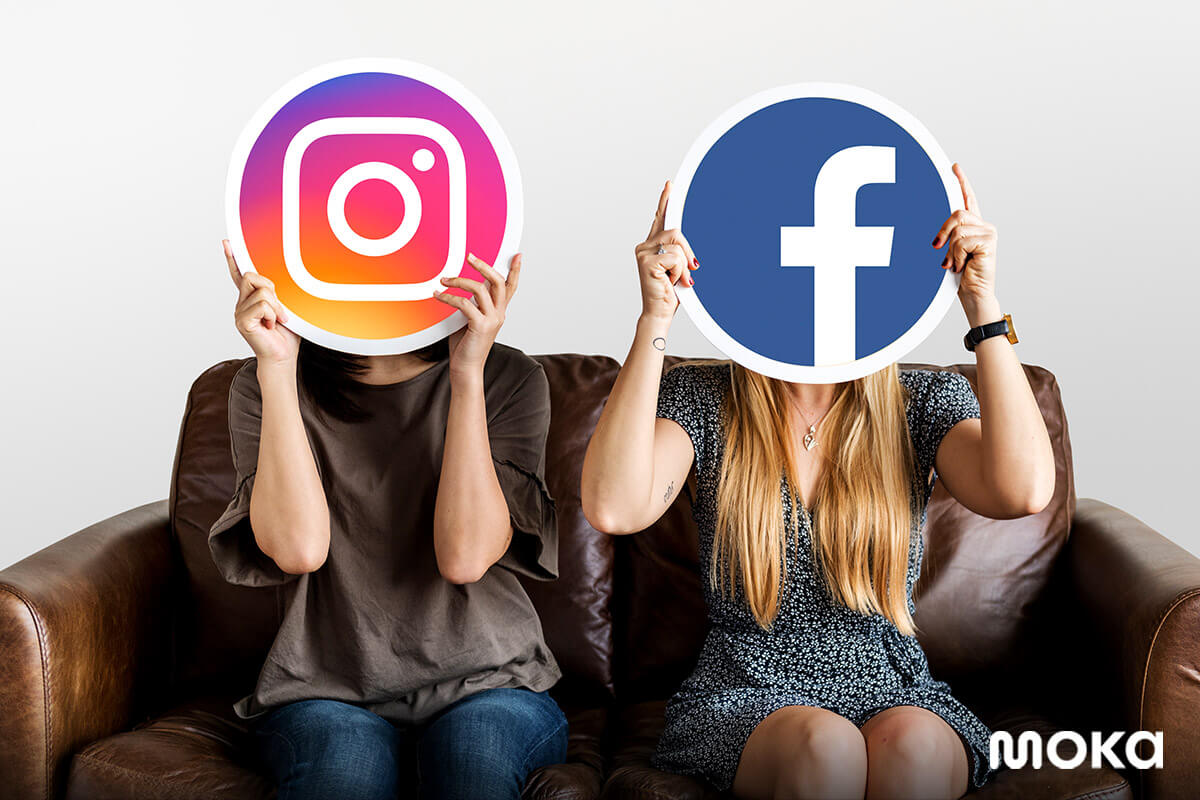 tren media sosial 2020 - 5 Tips Jitu Membuat Iklan di Media Sosial yang Berhasil