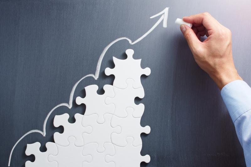 Continuous Improvement Adalah: Konsep, Manfaat, dan Cara Menerapkannya