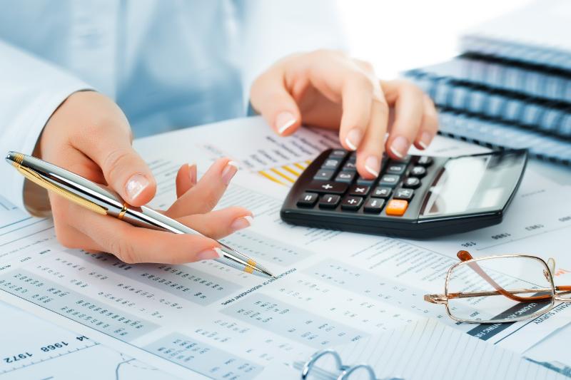 EBITDA Adalah: Definisi dan Cara Hitungnya dengan Contoh Praktis