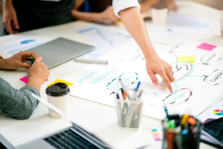 FMEA Adalah: Pengertian, Tujuan, dan Metode Penerapannya