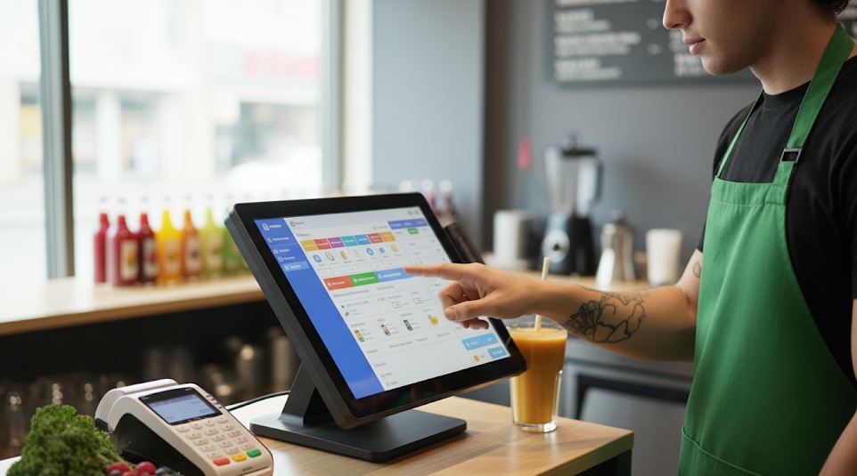 Moka Pos Vs Majoo: Perbandingan Software, Fitur, dan Harga