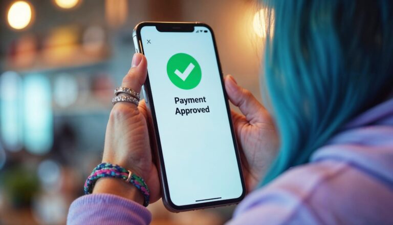 Virtual Account: Definisi, Cara Kerja, dan Manfaatnya