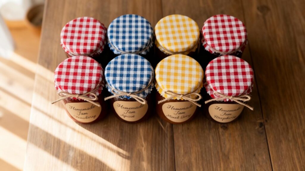 Ide Usaha di Kampung yang Bisa Bikin Anda Kaya dari Desa