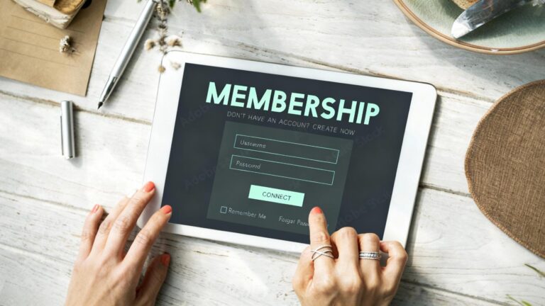 Program Membership: Jenis, Manfaat, dan Cara Menerapkannya