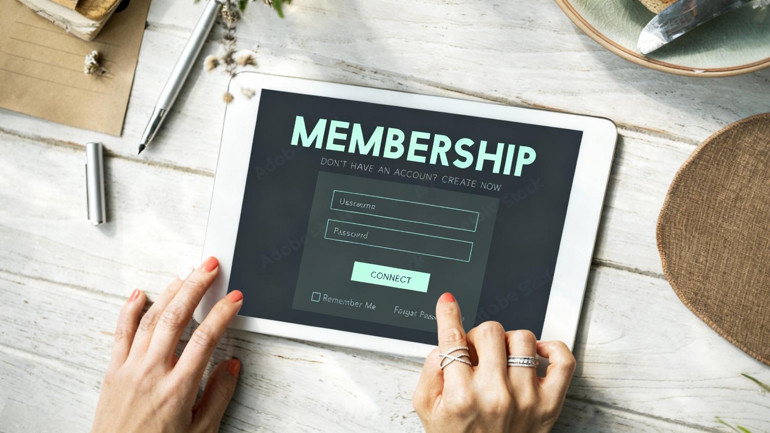 Program Membership: Jenis, Manfaat, dan Cara Menerapkannya