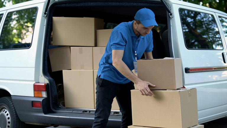 Barang Fast Moving dan Slow Moving: Contoh dan Cara Mengelolanya