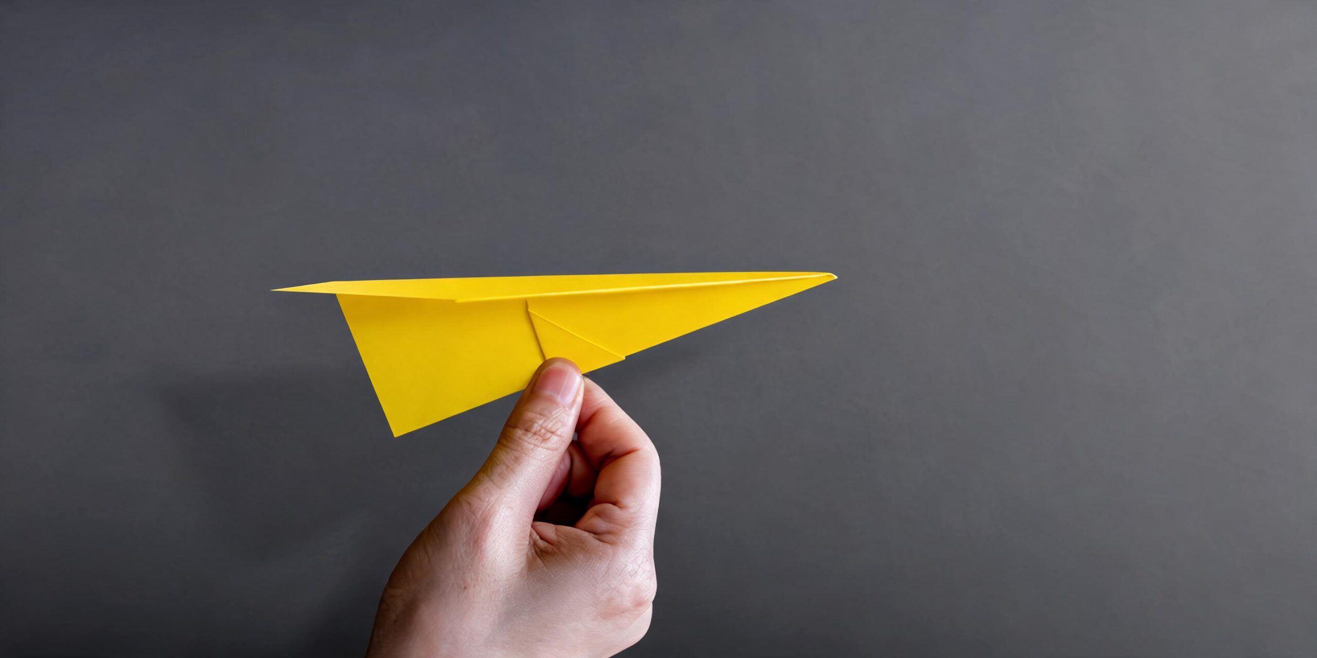 Customer Journey Adalah: Pengertian, Tahapan, Manfaat, dan Contohnya